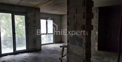 Բնակարան 50 մ² - Յուրիևսկայա, Batumi, Վրաստан