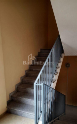 Բնակարան 50 մ² - Յուրիևսկայա, Batumi, Վրաստан