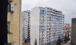 Բնակարան 85 մ² - Շերիֆ Խիմշիաշվիլի, Batumi, Վրաստан