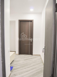 Բնակարան 85 մ² - Շերիֆ Խիմշիաշվիլի, Batumi, Վրաստан