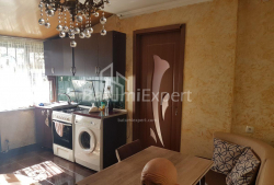 Բնակարան 34 մ² - Ալեքսանդրա Պուշկին, Batumi, Վրաստан