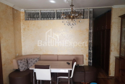 Բնակարան 34 մ² - Ալեքսանդրա Պուշկին, Batumi, Վրաստан