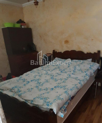 Բնակարան 34 մ² - Ալեքսանդրա Պուշկին, Batumi, Վրաստан