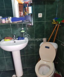 Բնակարան 34 մ² - Ալեքսանդրա Պուշկին, Batumi, Վրաստан