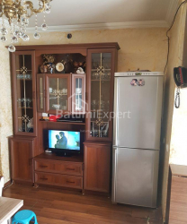 Բնակարան 34 մ² - Ալեքսանդրա Պուշկին, Batumi, Վրաստан