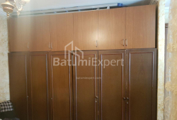 Բնակարան 34 մ² - Ալեքսանդրա Պուշկին, Batumi, Վրաստан