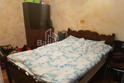 Բնակարան 34 մ² - Ալեքսանդրա Պուշկին, Batumi, Վրաստан