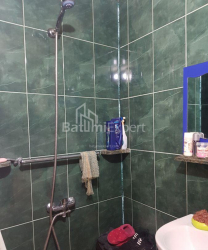 Բնակարան 34 մ² - Ալեքսանդրա Պուշկին, Batumi, Վրաստан