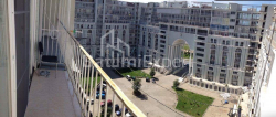 Բնակարան 27 մ² - Շերիֆ Խիմշիաշվիլի, Batumi, Վրաստан