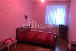 Բնակարան 4-комн 120 m² - Զուրաբա Գորգիլաձե, Batumi