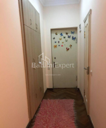 Բնակարան 120 մ² - Զուրաբա Գորգիլաձե, Batumi, Վրաստан