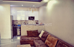Բնակարան 3-комн 67 m² - Էքվթիմե Թակաիշվիլի, Batumi