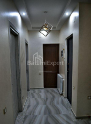 Բնակարան 3-комн 67 m² - Էքվթիմե Թակաիշվիլի, Batumi