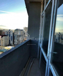 Բնակարան 38 մ² - Յուսուֆ Կոբալաձե, Batumi, Վրաստан