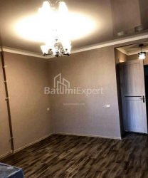 Բնակարան 38 մ² - Յուսուֆ Կոբալաձե, Batumi, Վրաստан