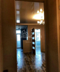 Բնակարան 38 մ² - Յուսուֆ Կոբալաձե, Batumi, Վրաստан