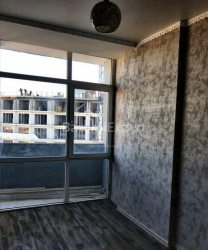 Բնակարան 38 մ² - Յուսուֆ Կոբալաձե, Batumi, Վրաստан
