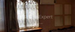 Բնակարան 46 մ² - Իլյա Ճավճավաձե, Batumi, Վրաստан