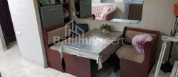 Բնակարան 46 մ² - Իլյա Ճավճավաձե, Batumi, Վրաստан