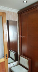 Բնակարան 46 մ² - Իլյա Ճավճավաձե, Batumi, Վրաստан