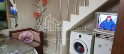 Բնակարան 46 մ² - Իլյա Ճավճավաձե, Batumi, Վրաստан