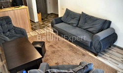 Բնակարան 60 մ² - Իլյա Ճավճավաձե, Batumi, Վրաստан