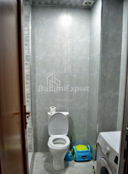 Բնակարան 60 մ² - Իլյա Ճավճավաձե, Batumi, Վրաստан