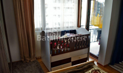 Բնակարան 60 մ² - Իլյա Ճավճավաձե, Batumi, Վրաստан