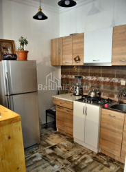 Բնակարան 60 մ² - Իլյա Ճավճավաձե, Batumi, Վրաստан