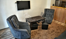 Բնակարան 60 մ² - Իլյա Ճավճավաձե, Batumi, Վրաստан
