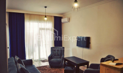 Բնակարան 60 մ² - Իլյա Ճավճավաձե, Batumi, Վրաստан