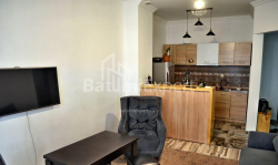 Բնակարան 60 մ² - Իլյա Ճավճավաձե, Batumi, Վրաստан