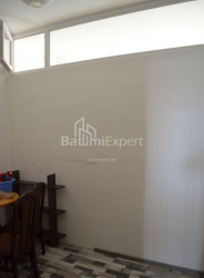 Բնակարան 60 մ² - Իլյա Ճավճավաձե, Batumi, Վրաստан