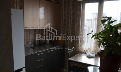 Բնակարան 70 մ² - Յուրիևսկայա, Batumi, Վրաստан