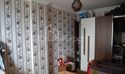 Բնակարան 70 մ² - Յուրիևսկայա, Batumi, Վրաստан