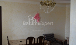 Բնակարան 70 մ² - Յուրիևսկայա, Batumi, Վրաստан