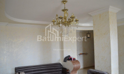 Բնակարան 70 մ² - Յուրիևսկայա, Batumi, Վրաստан