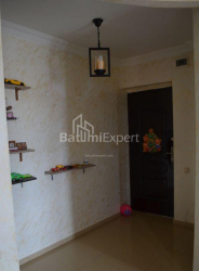 Բնակարան 70 մ² - Յուրիևսկայա, Batumi, Վրաստан