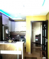 Բնակարան 122 մ² - Յուրիևսկայա, Batumi, Վրաստан