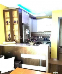 Բնակարան 122 մ² - Յուրիևսկայա, Batumi, Վրաստан