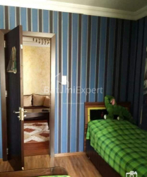 Բնակարան 122 մ² - Յուրիևսկայա, Batumi, Վրաստан