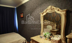 Բնակարան 4-комн 90 m² - Յուրիևսկայա, Batumi