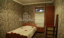 Բնակարան 90 մ² - Յուրիևսկայա, Batumi, Վրաստан