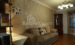 Բնակարան 90 մ² - Յուրիևսկայա, Batumi, Վրաստан