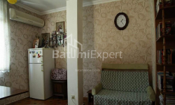 Բնակարան 4-комн 90 m² - Յուրիևսկայա, Batumi
