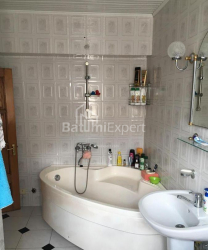 Բնակարան 90 մ² - Յուրիևսկայա, Batumi, Վրաստан