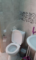 Բնակարան 28 մ² - Յուսուֆ Կոբալաձե, Batumi, Վրաստан