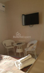 Բնակարան 28 մ² - Յուսուֆ Կոբալաձե, Batumi, Վրաստан
