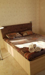 Բնակարան 28 մ² - Յուսուֆ Կոբալաձե, Batumi, Վրաստан