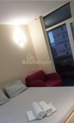 Բնակարան 29 մ² - Յուսուֆ Կոբալաձե, Batumi, Վրաստан